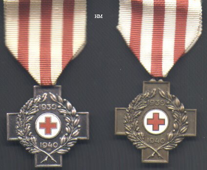 [Red+Cross+Medals.jpg]