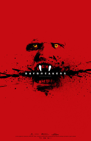 [daybreakers.png]