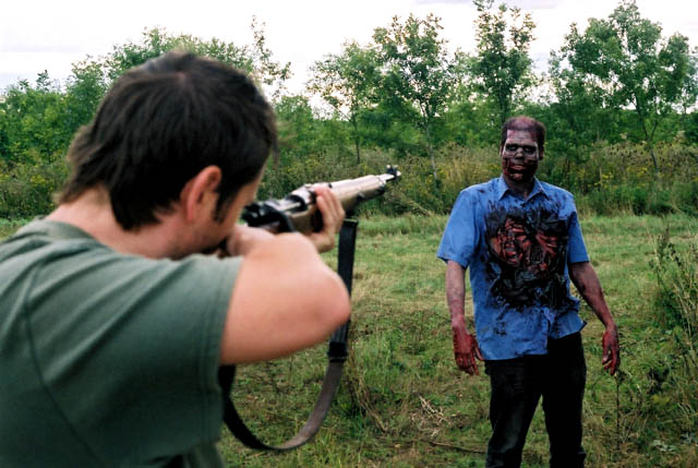 [zdshooter.jpg]