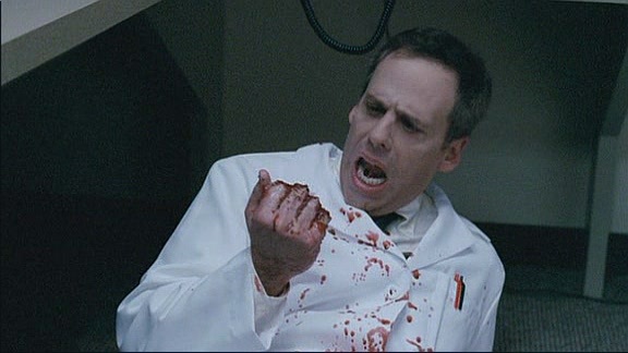 [teethfingers.jpg]