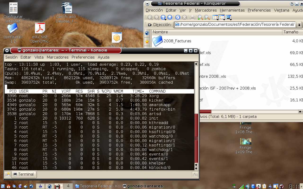 [Escritorio_Debian_2.png]