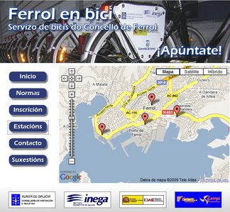 [Ferrol_2_resize.jpg]