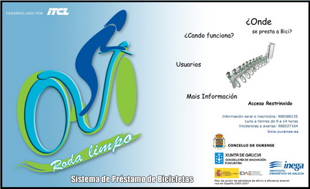 [Ourense_1_resize.jpg]