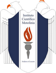 ESTUDIANTE GEOGRAFIA estudiante geografia: