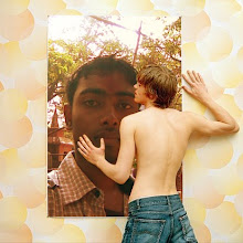SOUVANIK GOON