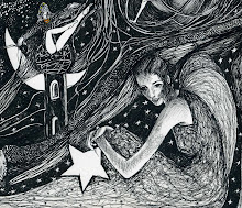 Le cirque aux étoiles