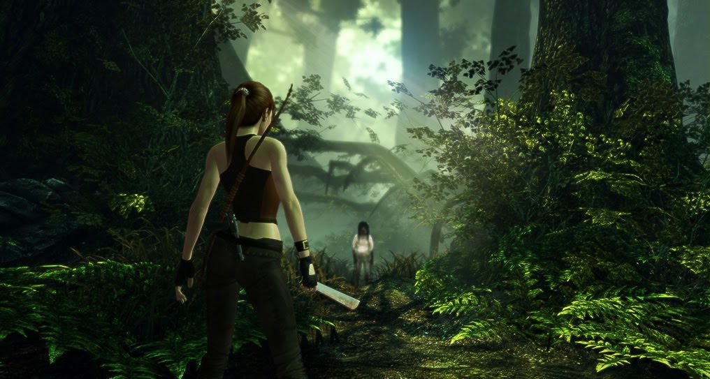 Amazoncom: Hearts of Iron III Collection Download