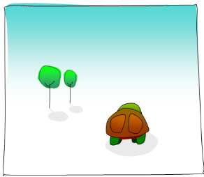 [tortoise+george+walks+away.jpg]