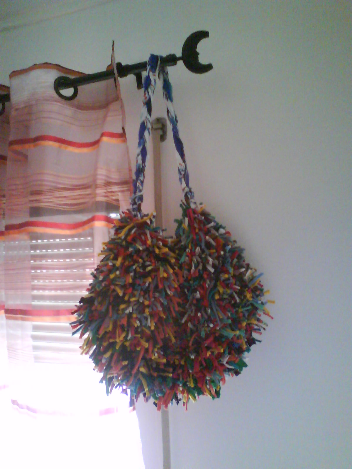 [M014.JPG]