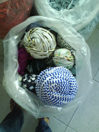 [DSC00488.JPG]