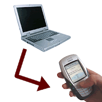 FREE Sports mobile alerts