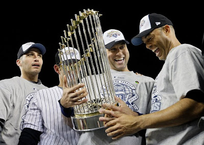 The-New-York+Yankees-World-Champions+(1).jpg