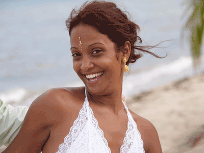 Belize Ethnic Groups