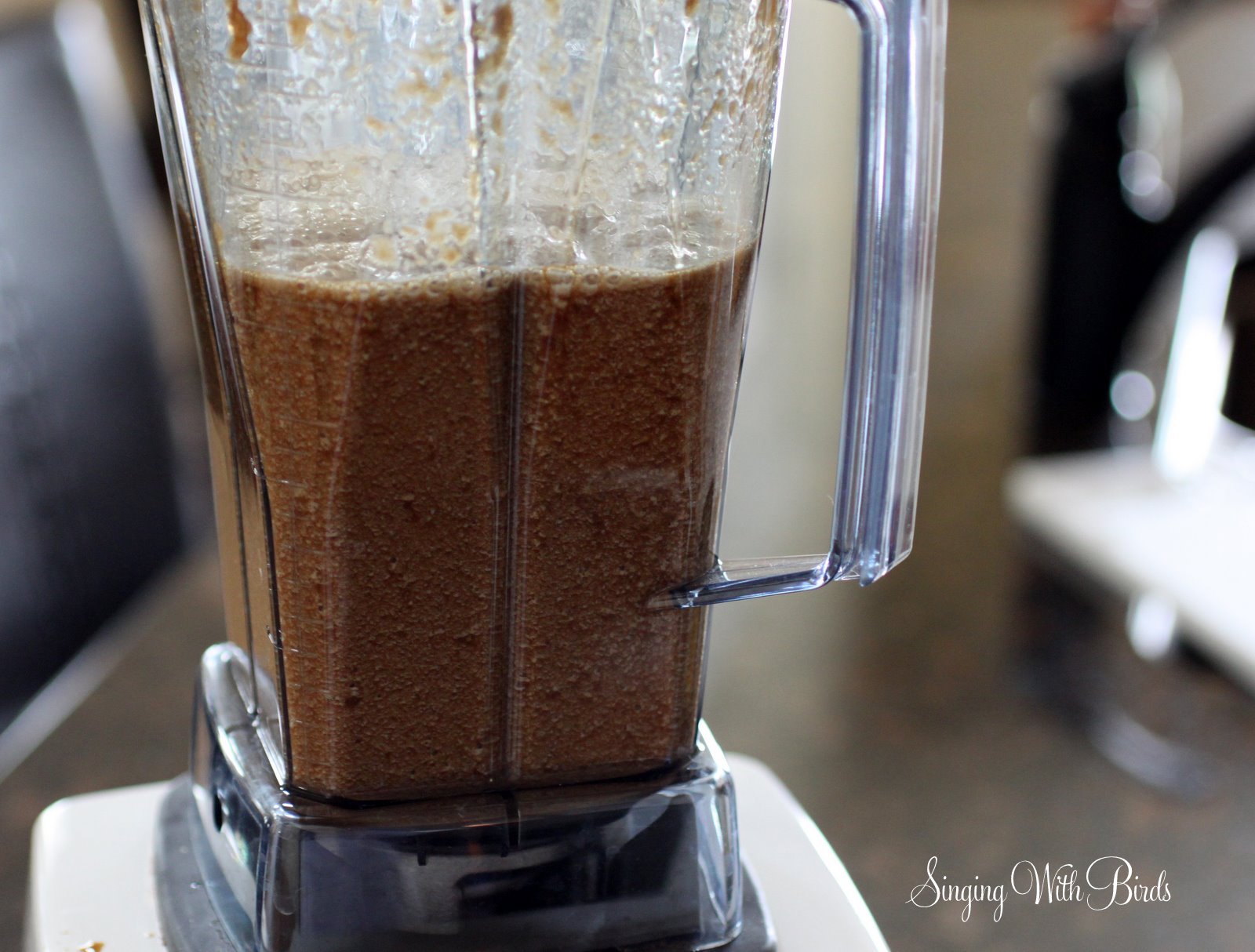 Secret Steak Marinade Cheery Kitchen