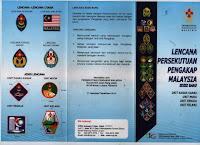 Tabik+pengakap