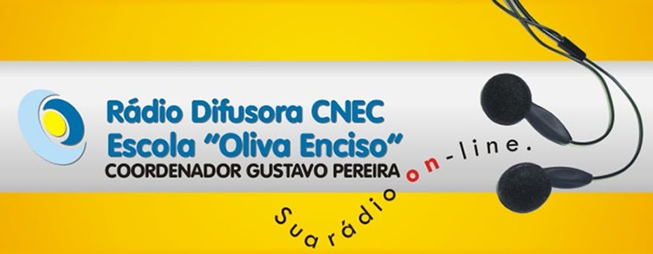 RADIO DIFUSORA CNEC