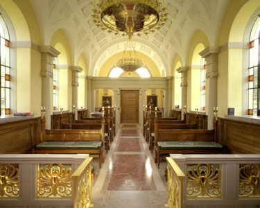 [private_chapel.jpg]