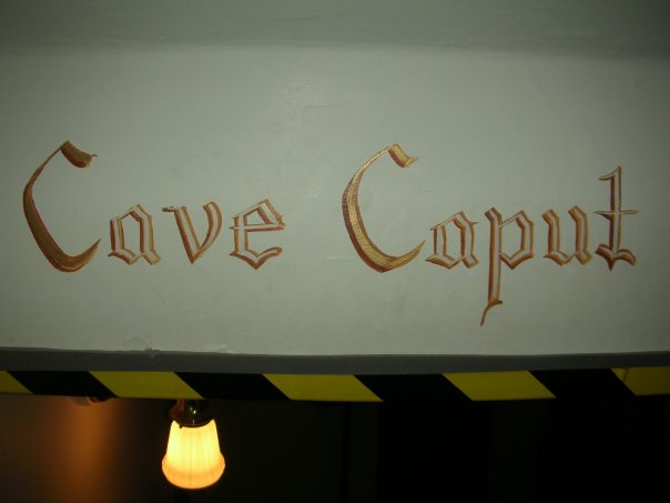 [n5605547_35420014_6407.jpg]