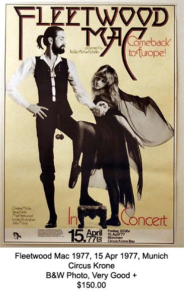 Fleetwood Mac - Go Your Own Way - 1977 - YouTube