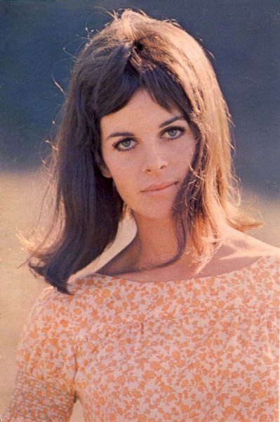 claudine longet claudine tsi na pah claudine longet claudine longet claudine tsi na pah claudine longet