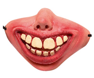 partnersuche de forum interessant