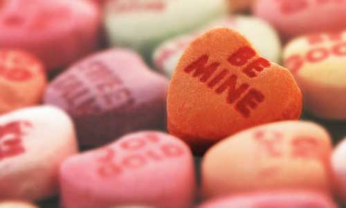 [opt-valentines-day-candy-h.jpg]