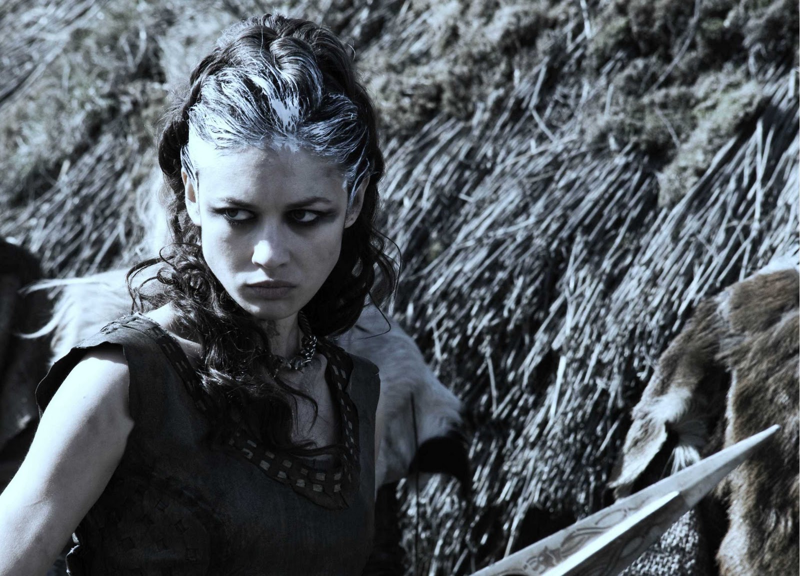 centurion movie centurion movie