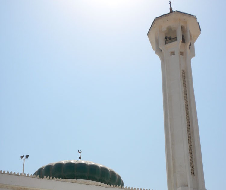 Mısır Gezi Güncesi 2010 (Mısır Turu) 2.Gün