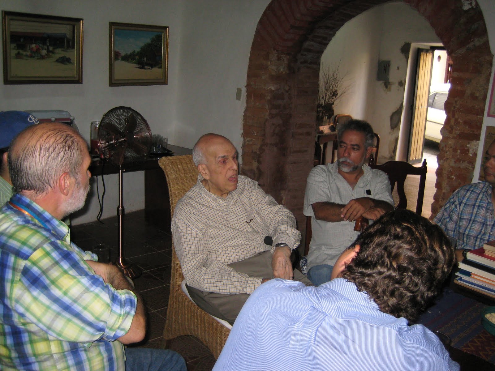 [IMG_3109.JPG]