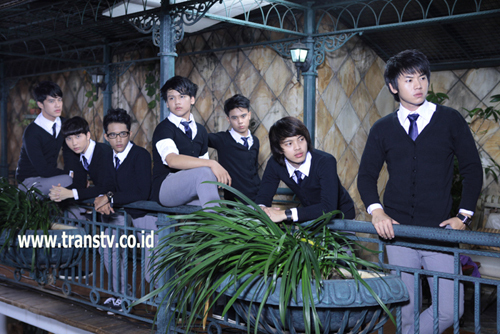 wallpaper cinta islam. wallpaper cinta islam. wallpaper cinta islam.