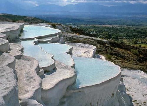 [pamukkale2.jpg]