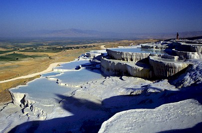 [pamukkale.jpg]