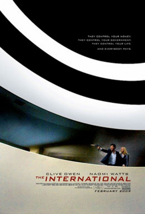 [the-international-movie-poster-12.jpg]