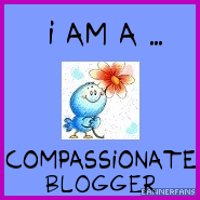 Compassionate Bloggers