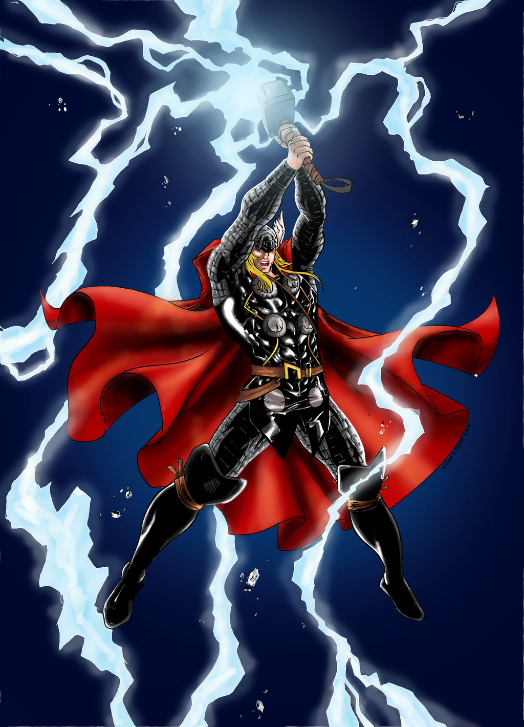 Thor_wrath_by_night_by_spiderguile.jpg