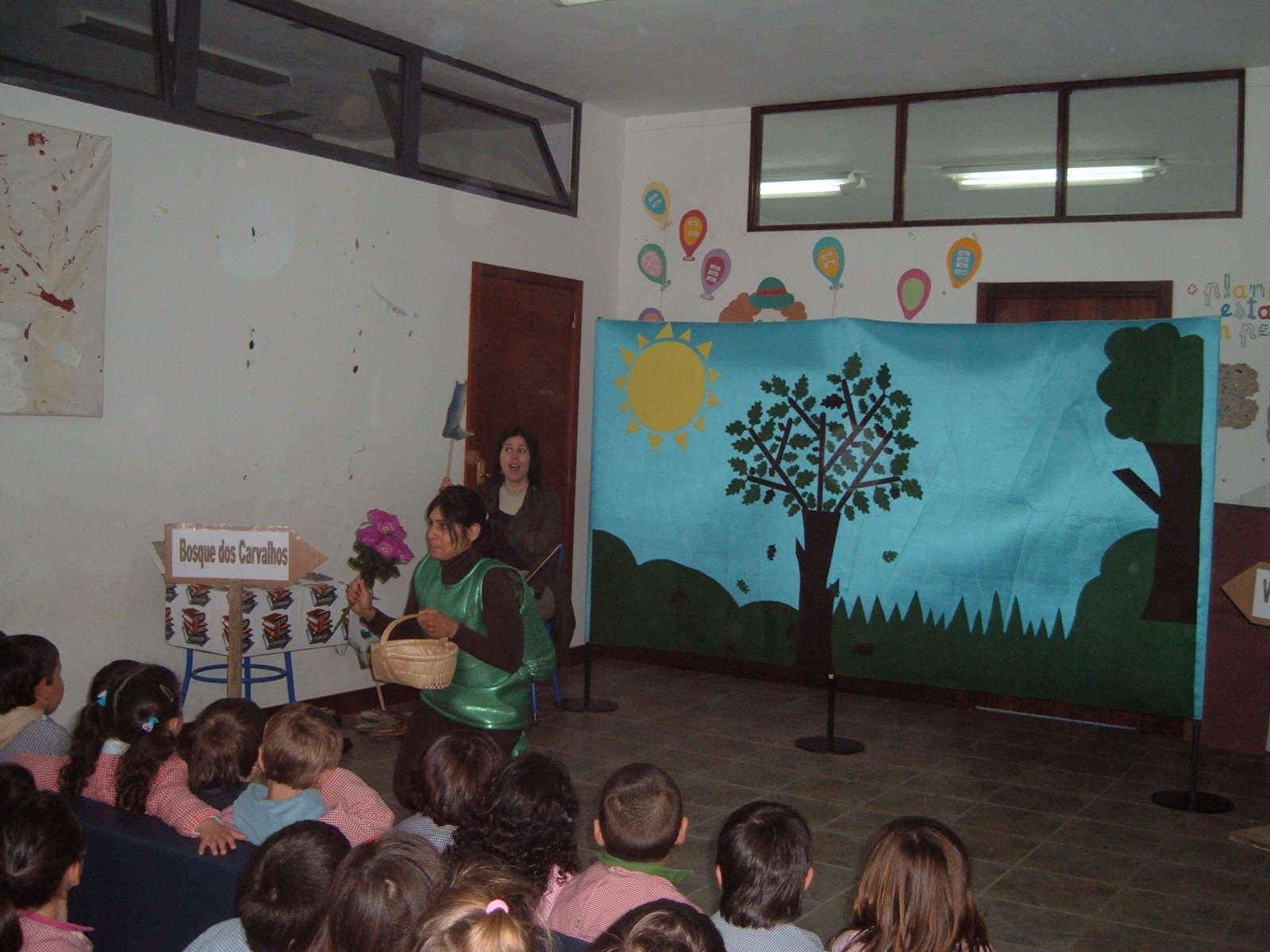 [DSCF0209.JPG]