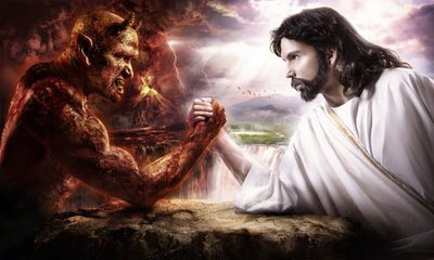 Devil_vs_Jesus_by_ongchewpeng.jpg