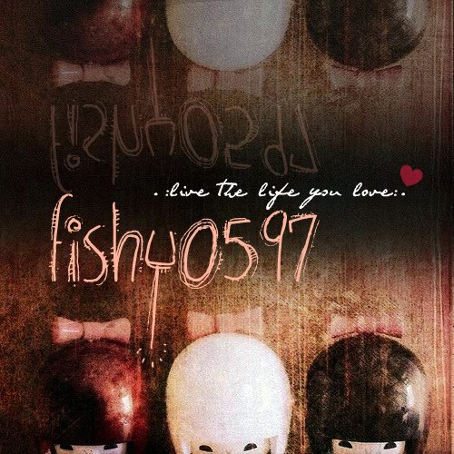 fishy0597