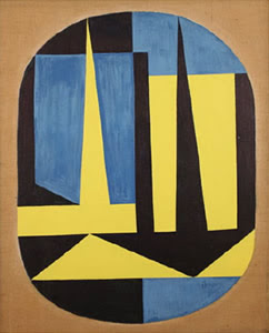 Carmen Herrera Paintings For Sale Carmen Herrera Paintings For Sale