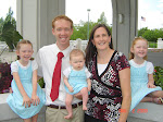 Our Family