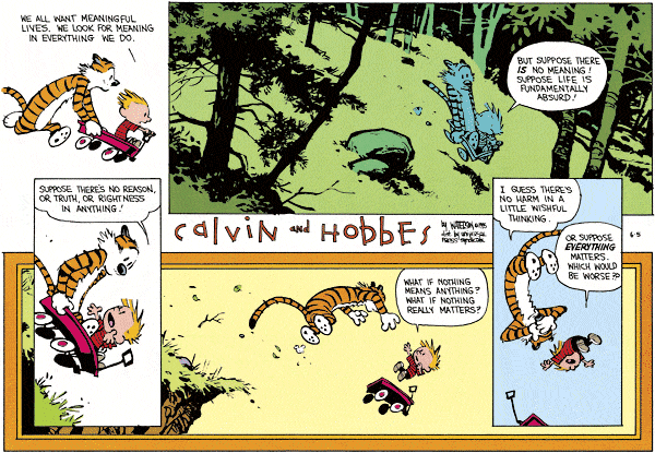 [existentialism.gif]