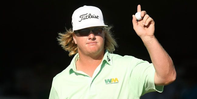 titleist new era