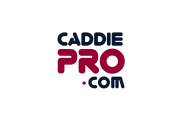 Caddie Pro.Com