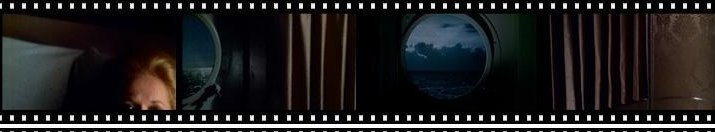 external image marnie.JPG