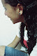 Minha foto
