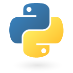 [Python+Programming.JPG]