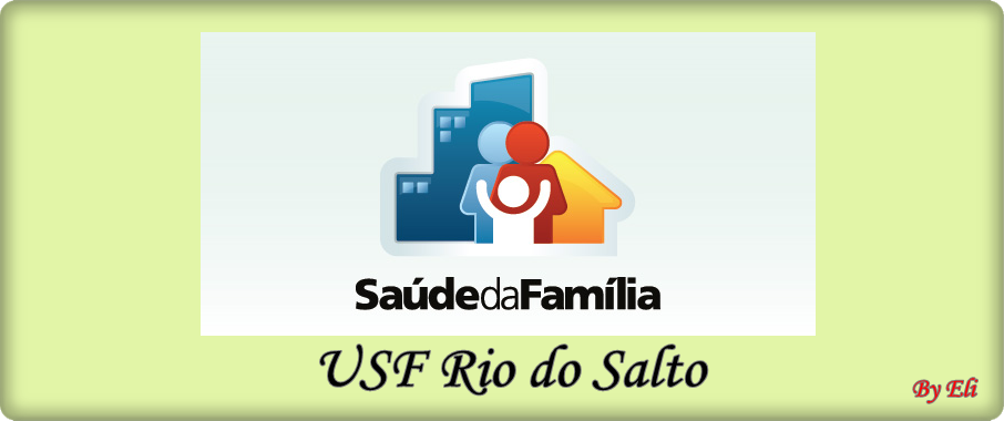 USF RIO DO SALTO