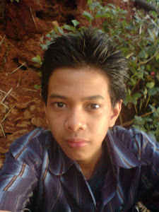 foto2 narsis ku
