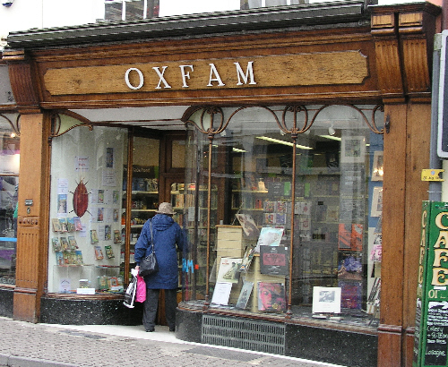 [oxfamb.jpg]
