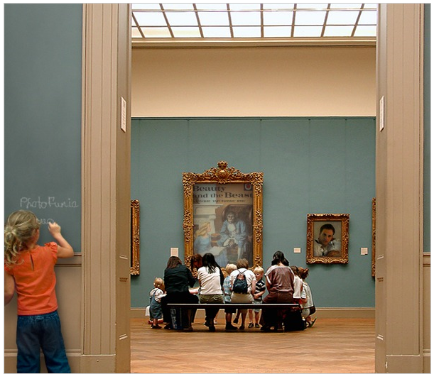 [Beauty_on_PhotoFunia.png]